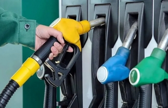 Eşel mobile rağmen akaryakıta bir çifte zam daha geliyor