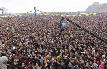 Hakkâri ve Yüksekova’da Newroz Tarihleri Netleşti
