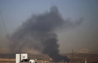 IEA'dan uyarı: Bu krizden tüm ülkeler etkilenecek