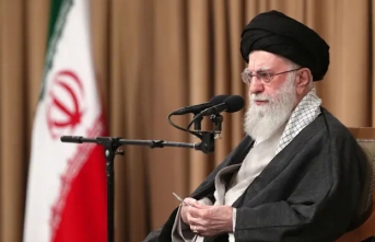 İran, Hamaney’in ölümünü resmen açıkladı