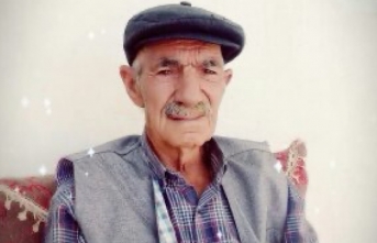 İrinç Ailesinin Acı Günü