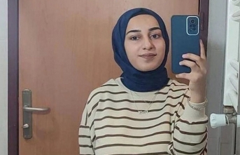 Rojin Kabaiş soruşturmasında 2500 DNA'ya bakılacak:...