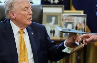 Trump'tan bir Küba tehdidi daha: Özgürleştirir...