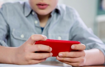 15 yaş altına sosyal medya yasağı getirildi