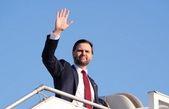 ABD-İran görüşmesinden sonuç çıkmadı: ABD...