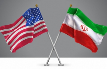 ABD ve İran masaya oturuyor: İslamabad’da kritik...