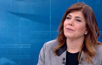 Beştaş İlke TV’de: ‘Süreçte edilgen bir tavırla...