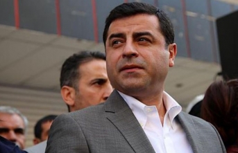 Diyarbakır Barosu’ndan Akın Gürlek’e rapor:...