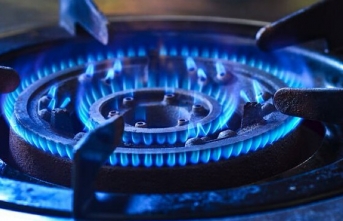 Elektrik ve doğal gaza yüzde 25 zam