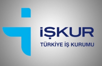 Engelli ve Eski Hükümlülere Büyük Destek: İŞKUR’dan Hibe ve İstihdam Projeleri