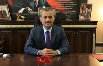 Gülistan Doku dosyasında kritik gelişme: Eski vali...