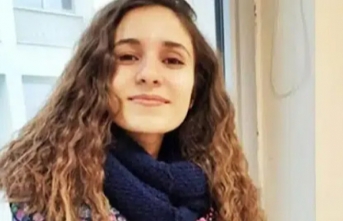 Gülistan Doku dosyasında sıcak gelişme! Yeni gözaltı...