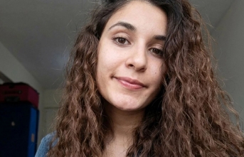 Gülistan Doku soruşturması: ‘6 saatlik görüntü...