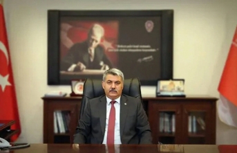 Gülistan Doku soruşturması: Yalova Emniyet Müdürü...