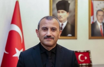 Gülistan Doku soruşturmasında eski Vali Tuncay...