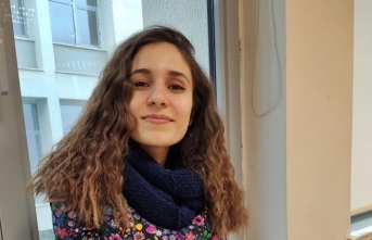 Gülistan Doku soruşturmasında yeni gelişme: 13 kişi hakkında gözaltı kararı