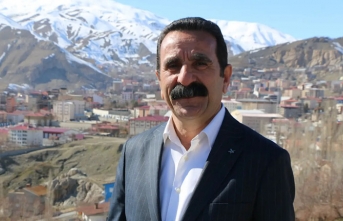 Hakkari’de Akış Davasında Karar Duruşması Sonuçlandı