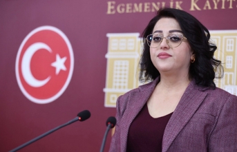 Hakkâri’de 30 Milyon Avroluk Atık Tesisi Heyelanla...