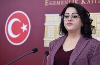 Hakkâri’de Yol Sorunu Eğitimi Vurdu: 12 Öğrenci...