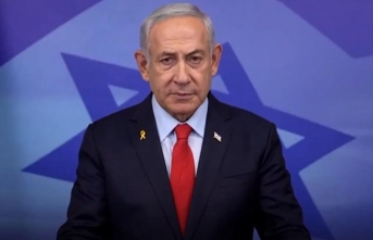 İsrail’de olağanüstü hal kaldırıldı: Netanyahu’nun...