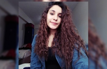 Munzur Üniversitesi öğrencileri: Şebekenin tümü ortaya çıkarılmalı