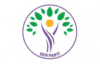 Okul saldırıları sonrası DEM Parti harekete geçti:...