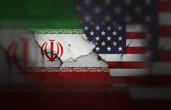 Reuters: İran, Pakistan’ın iki haftalık ateşkes teklifini olumlu değerlendiriyor