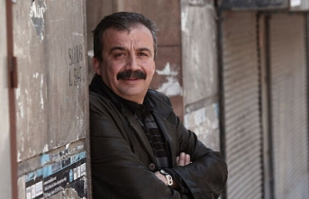 Sırrı Süreyya Önder ölüm yıldönümünde anılacak