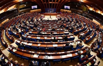 Türkiye’ye tanınan süre azalıyor: Avrupa Konseyi’ne...