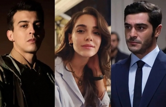 Ünlülere yönelik yeni operasyon: 14 kişi hakkında gözaltı kararı