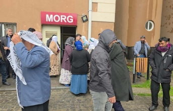 Yıldırım Faciası: 3 Kuzen Ağacın Altında Hayatını...