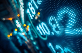 ABD-İran gelişmeleri iç piyasaları etkiledi: Borsa...