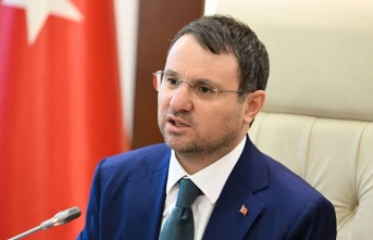 Akın Gürlek’ten mutlak butlan açıklaması: ‘Temyiz...