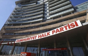 CHP kurultayı davasında mutlak butlan kararı: Kılıçdaroğlu yönetimi göreve dönecek