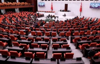 Çözüm süreci neden ilerlemiyor? “Somut adım...