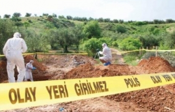 Diyarbakır’da faili meçhul 70 dosya yeniden açılıyor