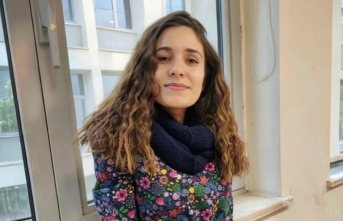 Gülistan Doku soruşturmasında yeni gelişme: Korumanın...