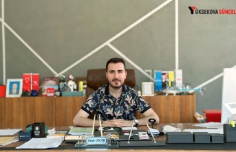 İş İnsanı Onur Onay’dan Birlik ve Beraberlik Mesajı: "Gönüllerimiz Bir Olsun"