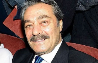 Kadir İnanır'ın sağlık durumu hakkında yeni açıklama