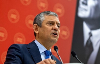Özel: CHP bugünden itibaren savunmadan hücuma geçiyor...