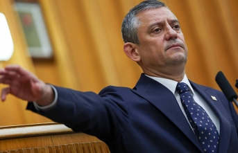 Özel: İftiracılara karşı baş eğmedik, gerekirse baş verdik ama eğilmedik