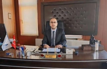 Şemdinli İlçe Müftüsü Hakkında Şok İddia: Sahte Diploma ile İhraç Edildiği Öne Sürüldü!