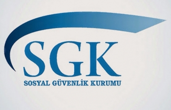 SGK’dan Kayıt Dışı İstihdam Uyarısı