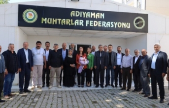 Tülay Hatimoğulları: ‘Heyetimizin İmralı’ya gitmesini bekliyoruz’