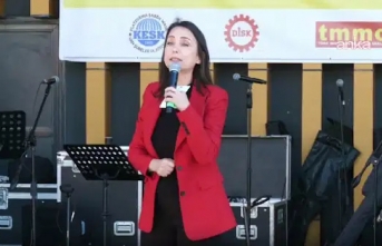 Tülay Hatimoğulları’ndan ‘süreç’ açıklaması:...