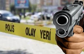 Van’daki Silahlı Kavgada Ölen Kişi Belli Oldu!...