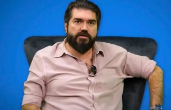 ‘Yasa dışı bahis’ operasyonu: Rasim Ozan Kütahyalı gözaltında