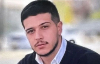 Yüksekovalı Genç Süleymaniye’de Ölü Bulundu