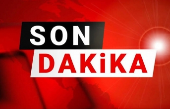 Hakkari İl Başkanı Zeydin Kaya’nın Kızının...