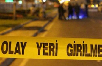 Hakkari İl Başkanı Zeydin Kaya’nın Kızının Karıştığı Kazada 1 Kişi Hayatını Kaybetti